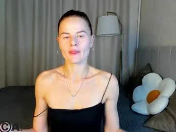 arianaxsky – webcam model profile photo Image 10