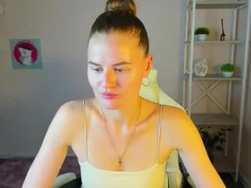 arianaxsky – webcam model profile photo Image 14