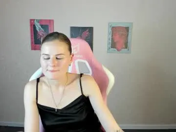 arianaxsky – webcam model profile photo Image 16