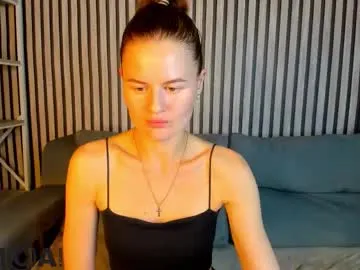 arianaxsky – webcam model profile photo Image 8