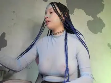 wandadoll Image 18