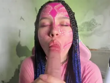 wandadoll Image 19