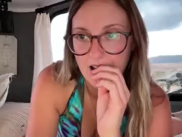 shellyboom – webcam model profile photo Image 11