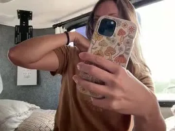 shellyboom – webcam model profile photo Image 12