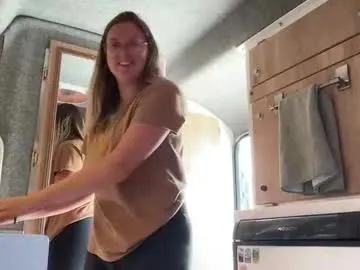 shellyboom – webcam model profile photo Image 2