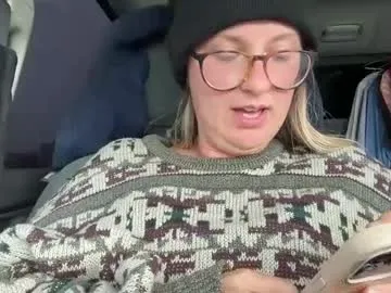 shellyboom – webcam model profile photo Image 9