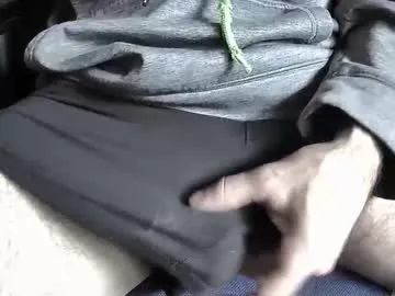 want2cumonyour – webcam model profile photo