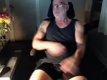 dirtypub – webcam model profile photo Image 13