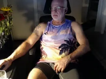 dirtypub – webcam model profile photo Image 19