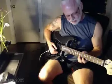 dirtypub – webcam model profile photo Image 6