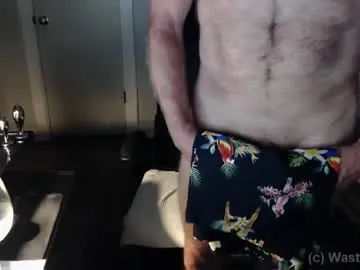 dirtypub – webcam model profile photo Image 9