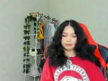 pantyless – webcam model profile photo Image 10