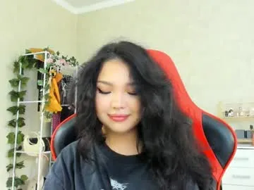 pantyless – webcam model profile photo Image 12