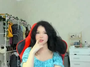 pantyless – webcam model profile photo Image 13