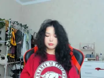 pantyless – webcam model profile photo Image 14