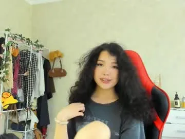 pantyless – webcam model profile photo Image 17