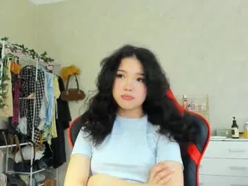 pantyless – webcam model profile photo Image 18