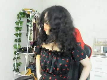 pantyless – webcam model profile photo Image 2