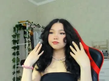 pantyless – webcam model profile photo Image 7