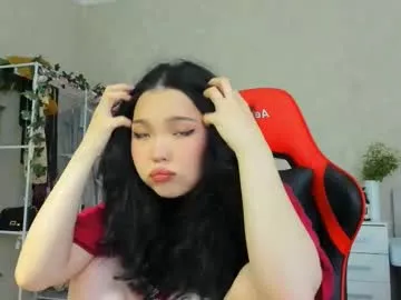 pantyless – webcam model profile photo Image 8