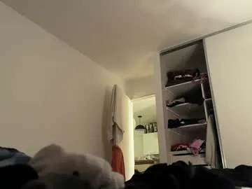 Anita-vega – webcam model profile photo Image 19