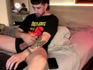 Anita-vega – webcam model profile photo Image 7