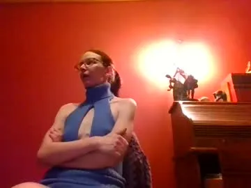 we69backwards – webcam model profile photo