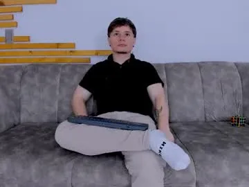 web_gammer_ Image 4