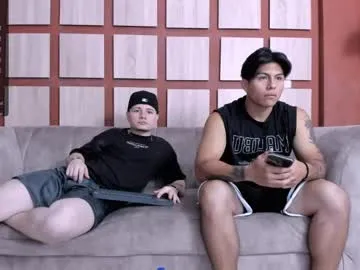 web_gammer_ Image 9