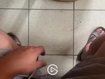 shinyways – webcam model profile photo Image 10