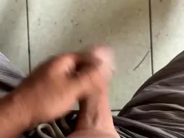 shinyways – webcam model profile photo Image 12