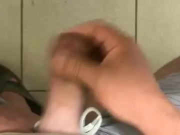 shinyways – webcam model profile photo Image 15