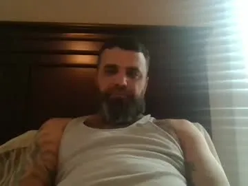 weezy210 – webcam model profile photo