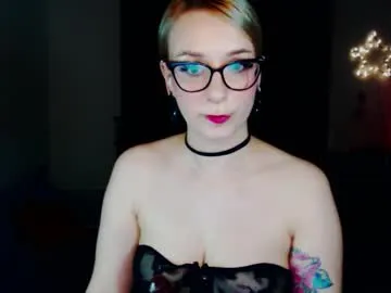 hannax__ – webcam model profile photo Image 8
