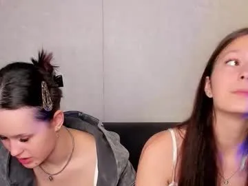 violetmist666 – webcam model profile photo Image 7