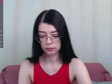 wendy_addams Image 14