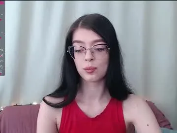 wendy_addams Image 2