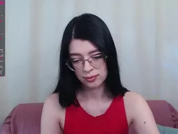wendy_addams Image 9