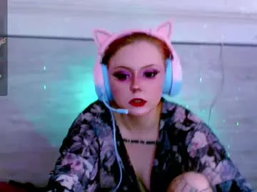 _MiaQueen_ – webcam model profile photo Image 12
