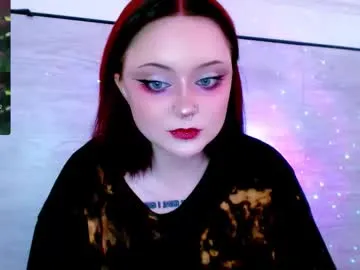 _MiaQueen_ – webcam model profile photo Image 16