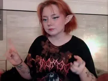_MiaQueen_ – webcam model profile photo Image 3