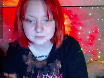 _MiaQueen_ – webcam model profile photo Image 5