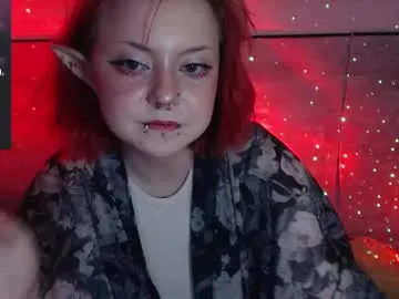 _MiaQueen_ – webcam model profile photo Image 6