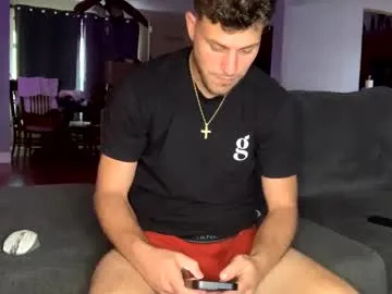 ava_delightt – webcam model profile photo Image 14