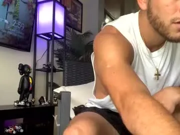 ava_delightt – webcam model profile photo Image 19