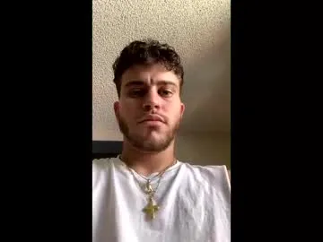 ava_delightt – webcam model profile photo Image 4