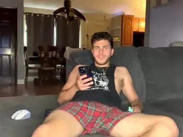 ava_delightt – webcam model profile photo Image 8