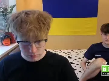 IORio2 – webcam model profile photo Image 10