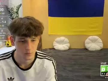 IORio2 – webcam model profile photo Image 13