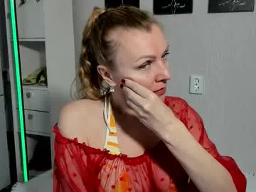 i_babbyyy – webcam model profile photo Image 9